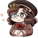 Discord Avatar