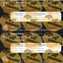 max_johnson