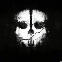 officialdarkfps