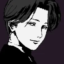 Edan's Avatar