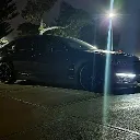 mikeys_charged_r8_clubby