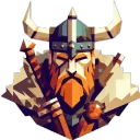 gambaseboso
