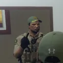 that_one.potato