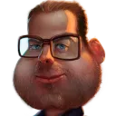 lontrex