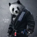 southernbuddha