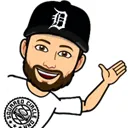 realdannyb3336