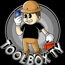 toolbox_ty