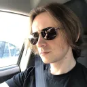 cluelessneep