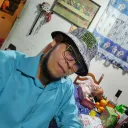 bomyuss