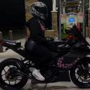 avatar ཐི𝔄𝔪𝔟𝔦𝔢ཋྀ