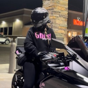 avatar ཐི𝔄𝔪𝔟𝔦𝔢ཋྀ