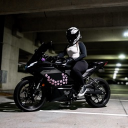 avatar ཐི𝔄𝔪𝔟𝔦𝔢ཋྀ