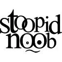 stoopid_noob