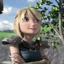 upnorthfreyja