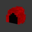 redmeteor.