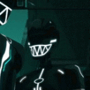 avatar flesh monster