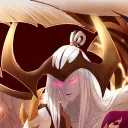 god_king_aatrox