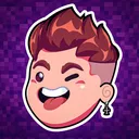 soyzuz
