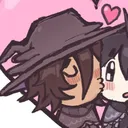 mango_21