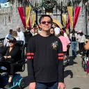 itsjacoblee