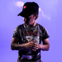 tluv avatar