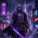 yugenm4