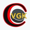 vgkcoverage0901