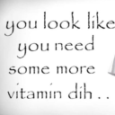 avatar SoulFromIsekai