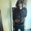 xzxxzxxzxx