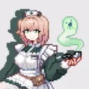 reileiko