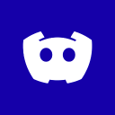 avatar Mr Steal Your Pips