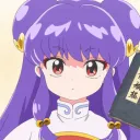 serenedumpling