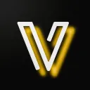 v2theleriy