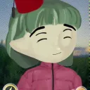 bazeri