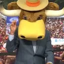 bevo57