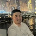 agentxp_