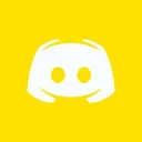 deleted_user_d8a2af9e