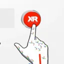 ferxr