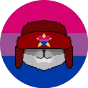 superslavsergei