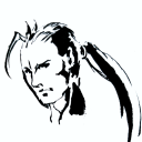calintz9999508's Avatar