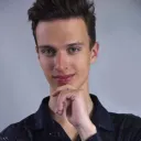 .lucassk