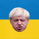 johnsonuk_uk