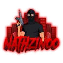 nathzinoo