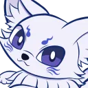 maruyaki_2525