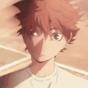 ein_enno_
