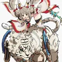 Hyōrin | PLAY DUEL LINKS's Avatar