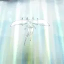 Hyōrin | PLAY DUEL LINKS's Avatar