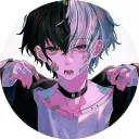 tup1sh_