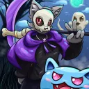 deaththereapercatbackup