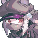 avatar 邪惡貓貓頭